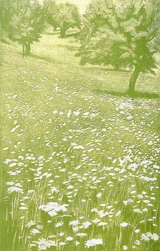Heinrich seufferheld 1900 - heinrich, :