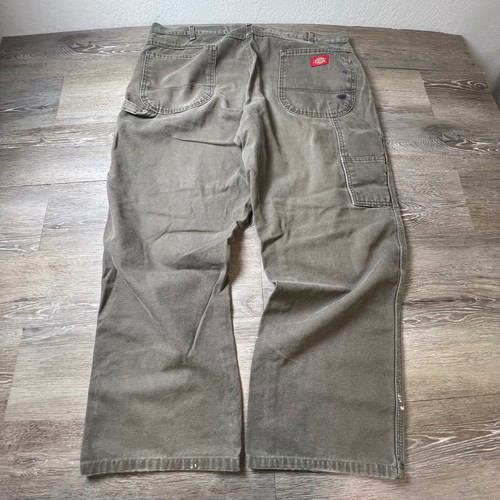 Pantalone falegname dickies - falegname,