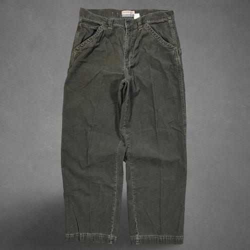 Pantaloni falegname vintage - da,