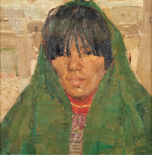 Leon schulman gaspard - leon,