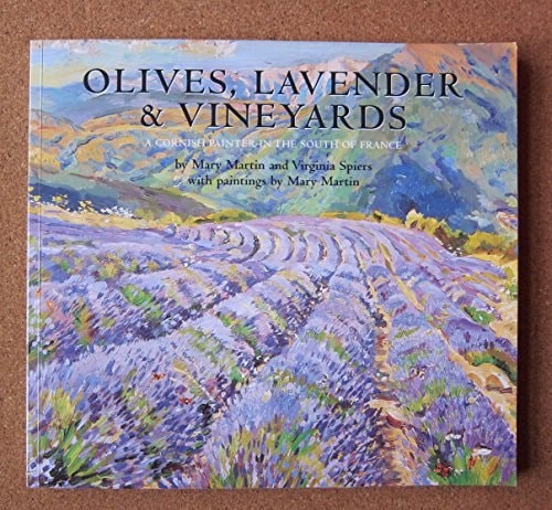 Olives lavender and - olives,,