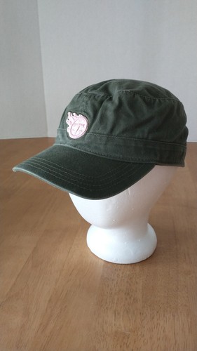 Cappello berretto nfl - cappello,