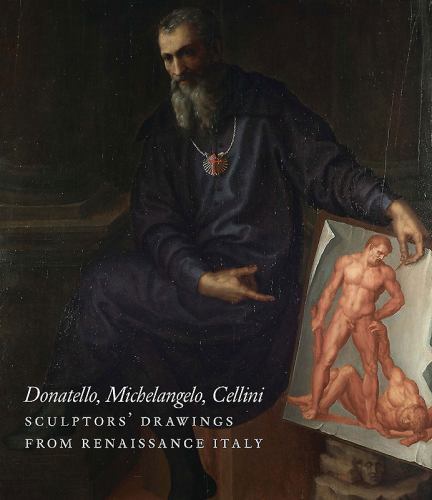 Donatello michelangelo - donatello,,