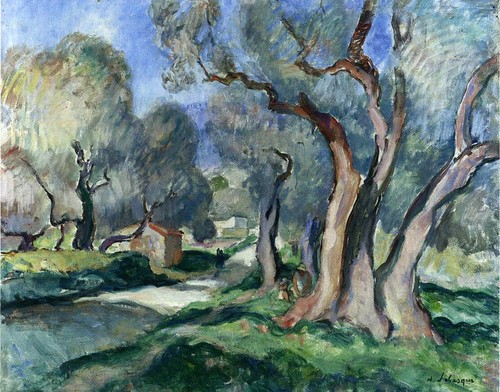 Dipinto olio - dipinto, ad